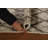 Geometric Wool Moroccan Oriental Rug 2x3