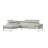 Baxter LHF Smoke-761410359-761401994