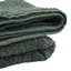 100% Cotton Bath Sheet-9064553