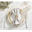 Orbit Napkin Ring
