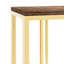Console Wildomar-572443096-572443092