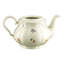 Marieluise 1L Porcelain Teapot