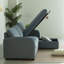 Sofa & Chaise-36152986