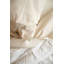 Ensemble de draps hypoallergéniques en bambou TG-125332593-125332597