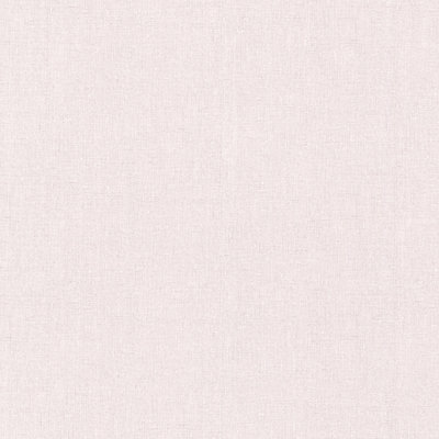 Asa Textured Roll