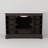 Dukes 48 in. W x 22 in. D Single Bath Vanity-66637766-112867552