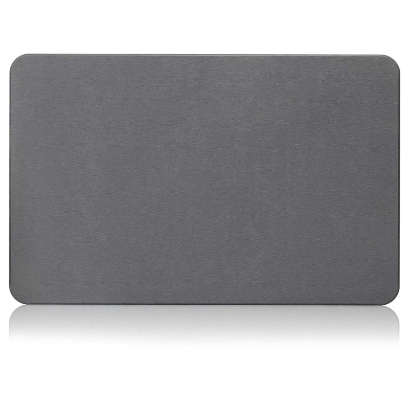 Tapis de bain Diatomite Stone
