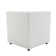 Chaise de coin modulaire Duvall - Tissu performance