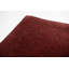 Ground Control Area Rug in Maroon-781681334