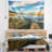 Polyester Tapestry-28487546
