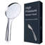 Handheld Shower Head-1772265396