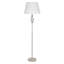 Backus 165cm Traditional Floor Lamp-797908236