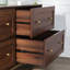 Commode double l 4 po Ahleeyah-41688092