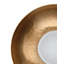 Miroir mural Theia