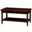 Table basse Laurent-34388536