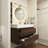 Victoria 42''Bathroom Vanity Base-94524452
