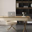 Bureau haut de gamme élégant-2036872428