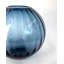 Damaiya Handmade Glass Table Vase-1888907127