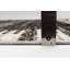 Tapis noir Whittney Harmony-1278147475