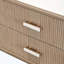 West Kensington Media Cabinet-658395033