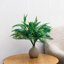 Boston Fern Leaf Arrangement