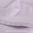 Standard Cotton Nursery Pillowcases - 500 Thread Count Travel-Friendly 13x18-Inch Envelope Closure Set?-115502691
