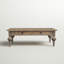 Table basse Clintwood