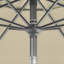 Parasol de marché 108 po-106870813-106870801