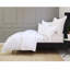 Sheena Duvet Cover-1580015463-1580015467