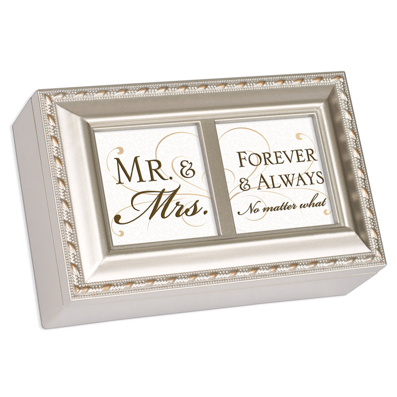 Aimee-Jayne Plastic Memory Box
