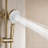 Complete Shower System with Rough in-Valve-98850713