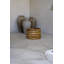 Bay Isle Home Decorative Basket