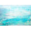 Parvez Taj - Wrapped Canvas Print-18387727