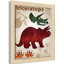 Adhésif décoratif dinosaures-04 '-47836519-47836510