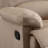 Recliner With Armrest