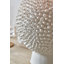 Stodola Ceramic Table Lamp-112260170
