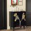 Armoire à chaussures 17 pièces Modern Modern-99929729