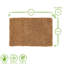 Non-Slip Doormat-106443285