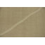 Tapis tissé à plat Kilim Nomadic