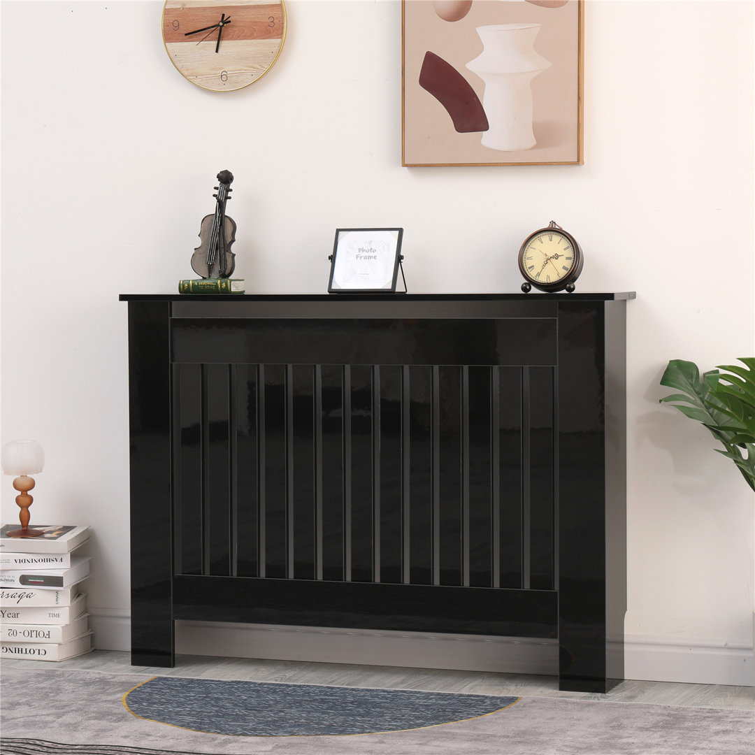Emalina Small Radiator Cover