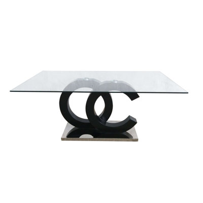 Table à manger ASTON