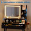 Dressing Table-2024515834