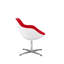 Cushendall Office Chair-40558551