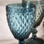 Maura Drinking Glass Set