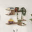 Modern Floating Wall Shelves-119329801