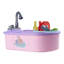 Electric Kitchen Sink Toy Set-126097784
