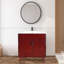 Meuble-lavabo de salle de bain-1975296788