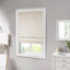 Store romain sans cordon obscurcissant Basketweave-1467183644-1467183654