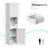  Ellory Freestanding Bathroom Cabinet-1841781504