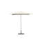 Cellie Market Parasol